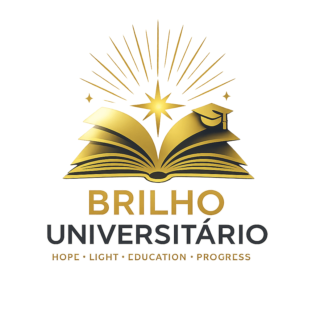 Brilho Universitário